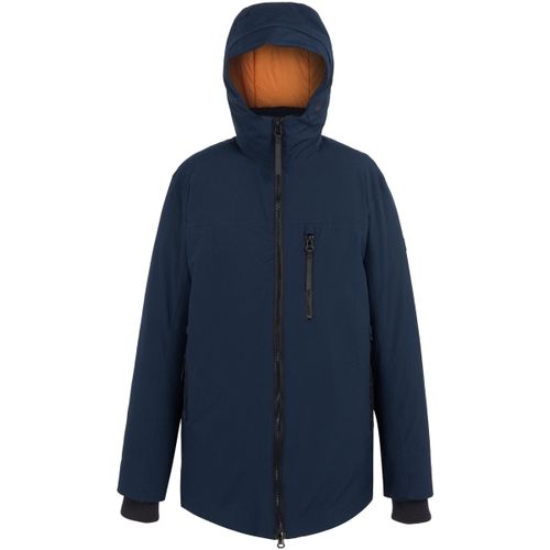 Blouson Regatta Yewbank III - Regatta - Modalova