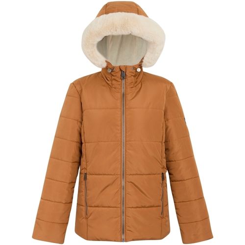 Blouson Regatta Winnie - Regatta - Modalova