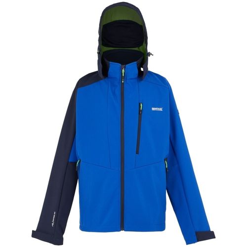 Blouson Regatta Hewitts X - Regatta - Modalova