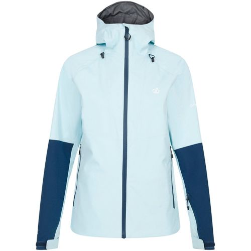 Blouson Dare 2b Assert - Dare 2b - Modalova