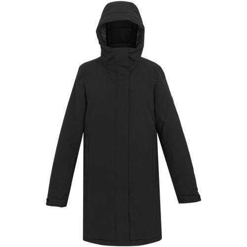 Blouson Regatta Dallyore - Regatta - Modalova