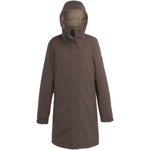 Blouson Regatta Dallyore - Regatta - Modalova