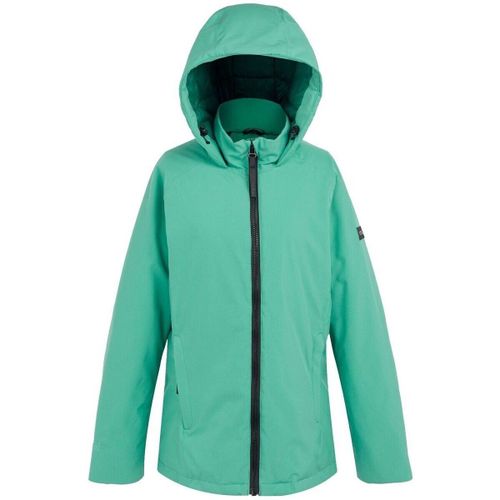 Blouson Regatta Reeah - Regatta - Modalova