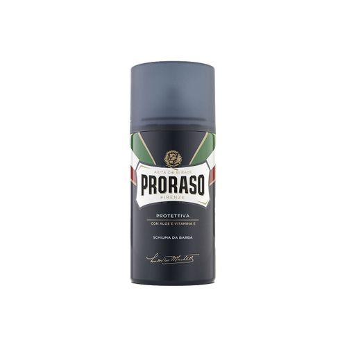 Rasoirs & lames Mousse À Raser Bleue - Proraso - Modalova