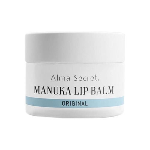 Soins & bases lèvres Manuka Baume À Lèvres original - Alma Secret - Modalova