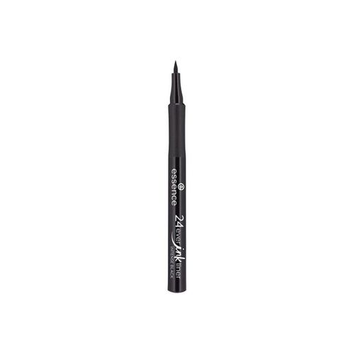 Eyeliners 24ever Doublure D 39;encre 01-noir Intense - Essence - Modalova