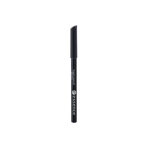 Eyeliners Kajal Crayon Yeux 01-noir - Essence - Modalova