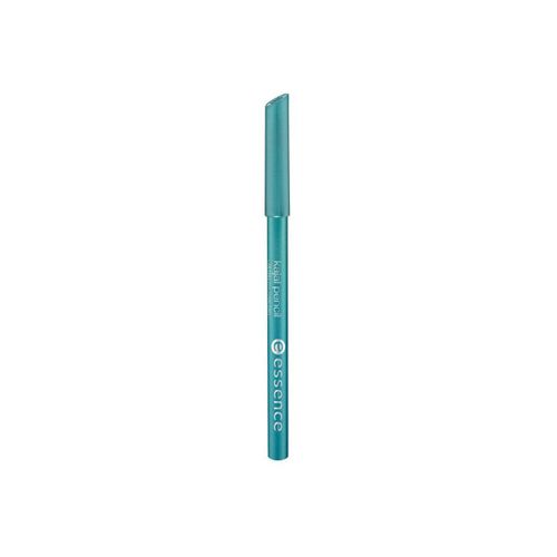 Eyeliners Kajal Crayon Yeux 25-feel The Mari-time - Essence - Modalova