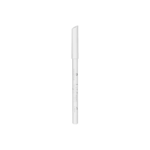 Eyeliners Kajal Crayon Yeux 04-blanc - Essence - Modalova