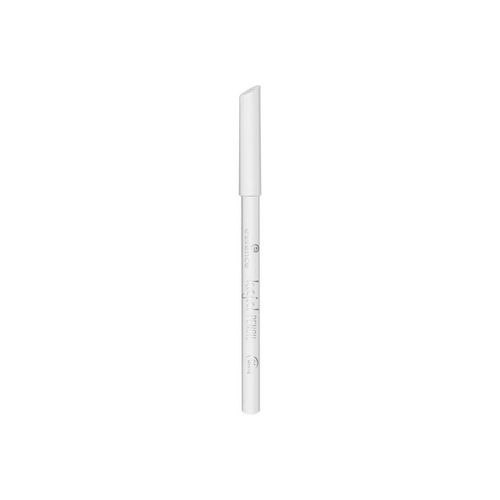Eyeliners Kajal Crayon Yeux 04-blanc - Essence - Modalova