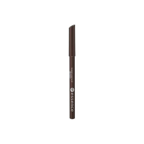 Eyeliners Crayon Yeux Kajal 08-teddy - Essence - Modalova
