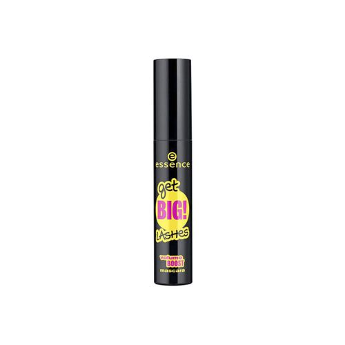 Mascaras Faux-cils Devenez Grand ! Booster De Volume Cils - Essence - Modalova