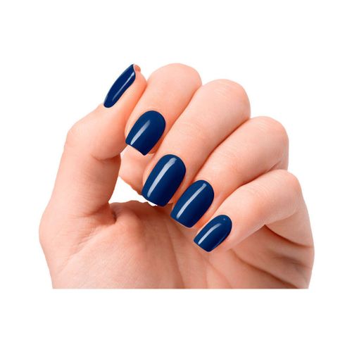 Vernis à ongles Gel Nails Eaux Profondes Premium Luxe solid Color - Nooves - Modalova