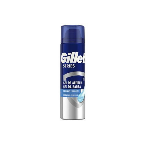 Soins rasage & pré-rasage Gel De Rasage Hydratant Series - Gillette - Modalova