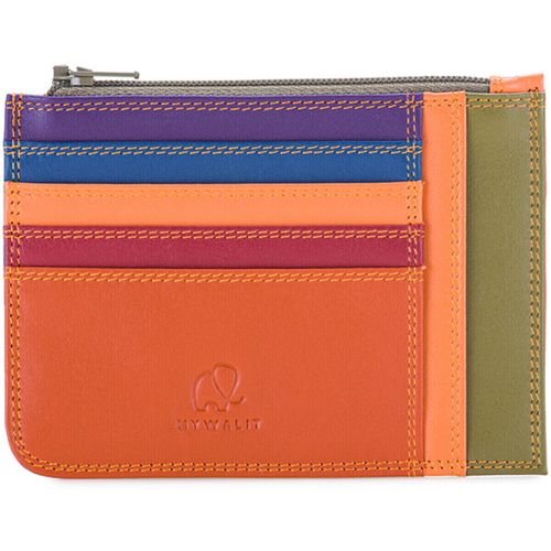 Porte document Mywalit 1210-169 - Mywalit - Modalova