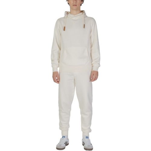 Sweat-shirt JSI4FPN02301U - Hydra Clothing - Modalova