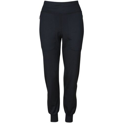 Pantalon Witeblaze - Witeblaze - Modalova