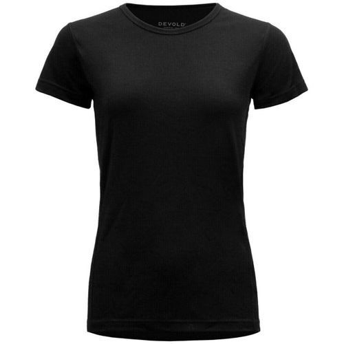 Brassières de sport Devold - Devold - Modalova