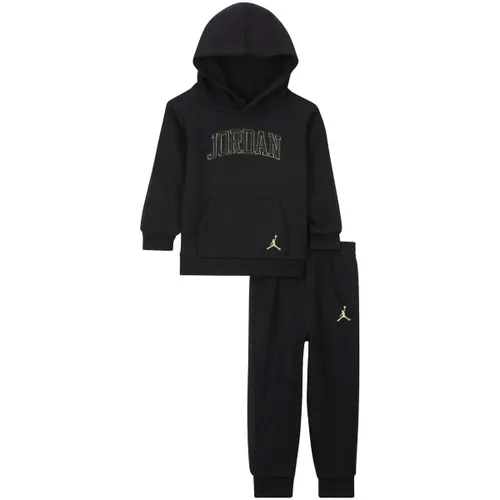 Ensembles de survêtement Nike - Nike - Modalova