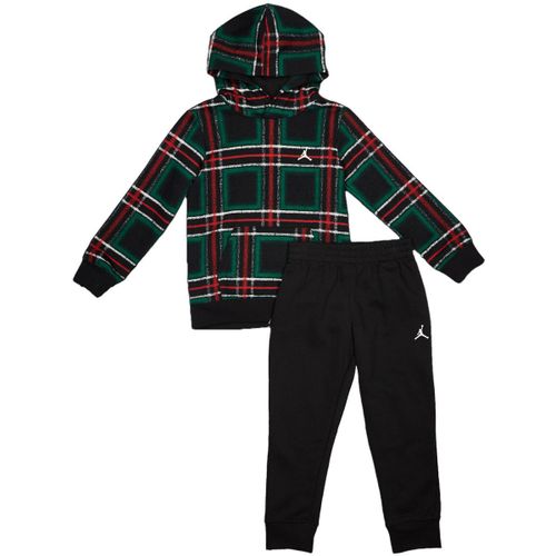 Ensembles de survêtement Nike - Nike - Modalova