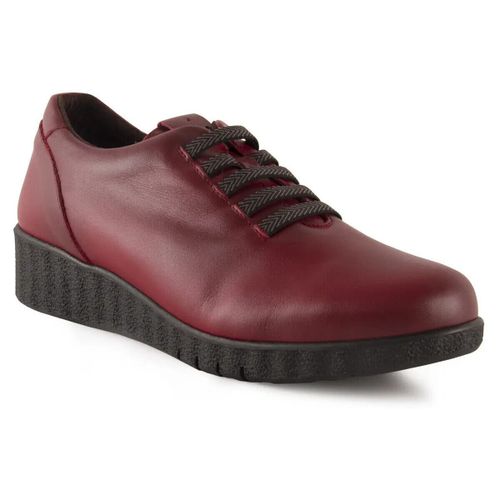 Slip ons Chamby - Chamby - Modalova