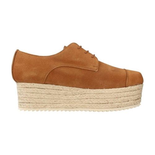 Derbies Bossi 3862 - Bossi - Modalova