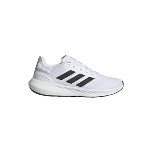 Chaussures Chaussures de running Runfalcon 3.0 synthétique - adidas - Modalova