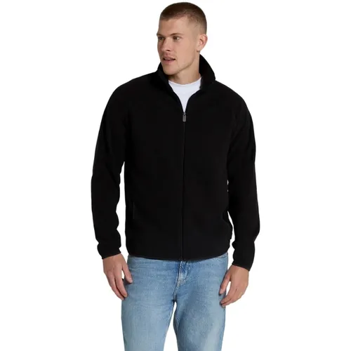 Sweat-shirt Stockholm - Mountain Warehouse - Modalova