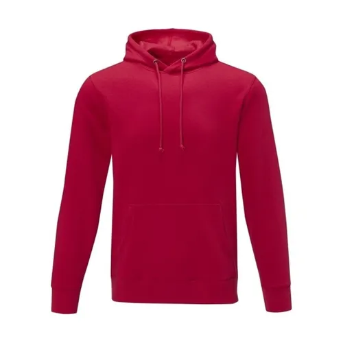 Sweat-shirt Elevate Charon - Elevate - Modalova