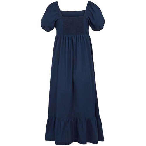 Robe Regatta Emilrah - Regatta - Modalova