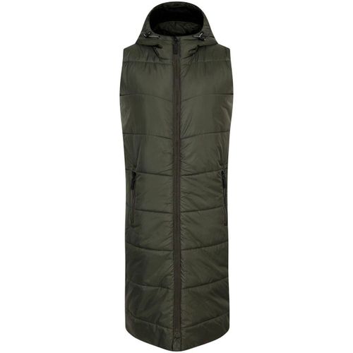 Blouson Dare 2b Distinguish - Dare 2b - Modalova