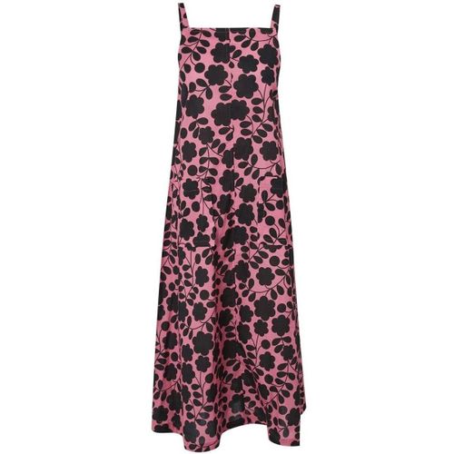 Robe Regatta Orla Kiely II - Regatta - Modalova