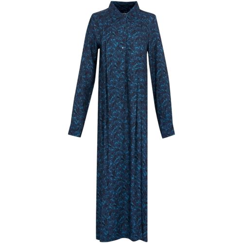 Robe Regatta Orla Kiely - Regatta - Modalova