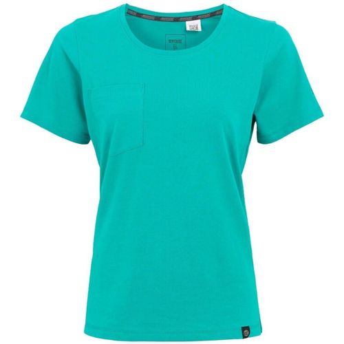 T-shirt Regatta Professional Ada - Regatta Professional - Modalova