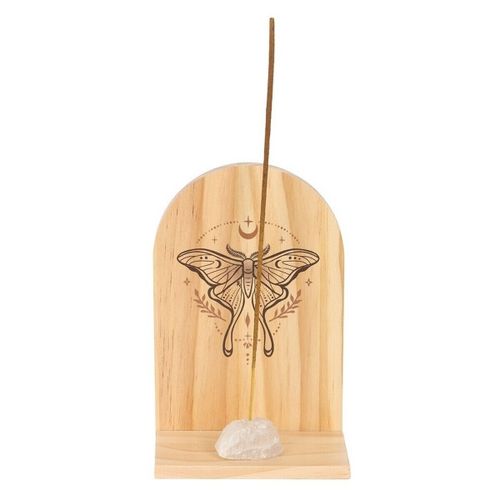 Bougeoirs, photophores SD6557 - Something Different - Modalova