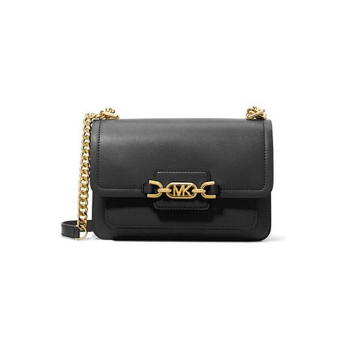 Sac MICHAEL Michael Kors 30S2G7HL3L - MICHAEL Michael Kors - Modalova