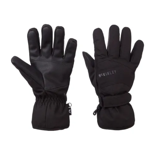 Gants Mckinley K268034 - Mckinley - Modalova