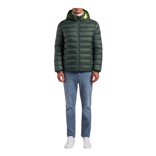Blouson Ciesse Piumini 223CFMJ01484 - Ciesse Piumini - Modalova