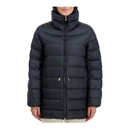 Blouson Ciesse Piumini 243CFWJ22793 - Ciesse Piumini - Modalova