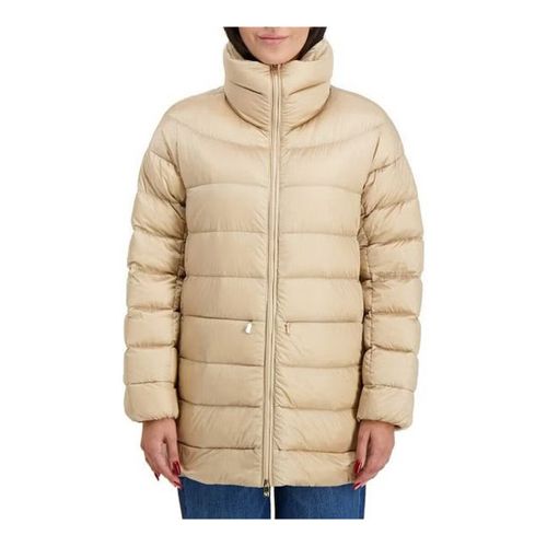 Blouson Ciesse Piumini 243CFWJ22793 - Ciesse Piumini - Modalova
