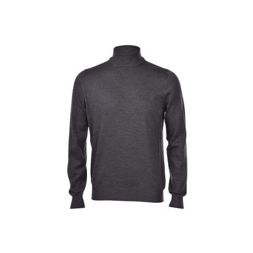 Sweat-shirt Bramante - Bramante - Modalova