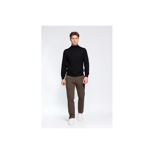 Sweat-shirt Bramante - Bramante - Modalova
