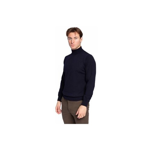 Sweat-shirt Bramante - Bramante - Modalova