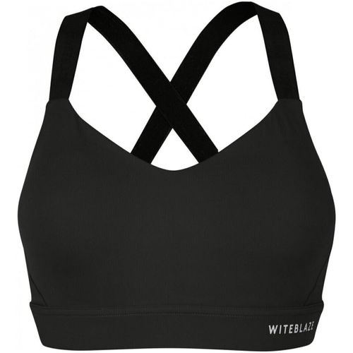 Brassières de sport Witeblaze - Witeblaze - Modalova