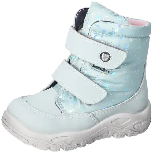 Chaussons bébé Ricosta - Ricosta - Modalova
