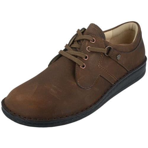 Ville basse Finn Comfort - Finn Comfort - Modalova
