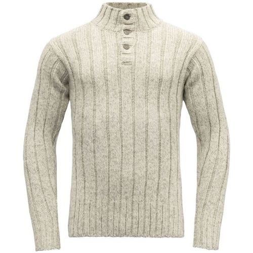 Pull Devold - Devold - Modalova