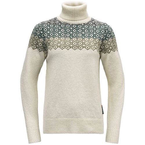Sweat-shirt Devold - Devold - Modalova