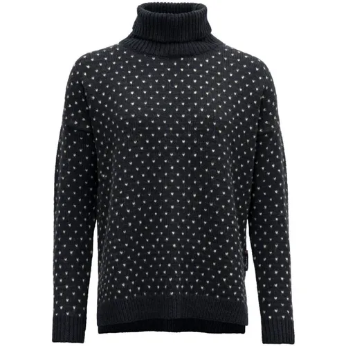 Sweat-shirt Devold - Devold - Modalova
