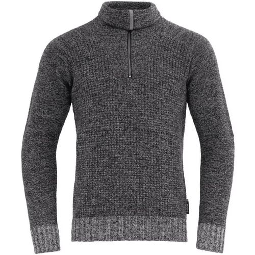 Pull Devold - Devold - Modalova